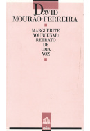 Livros/Acervo/M/MOUR FER MARG